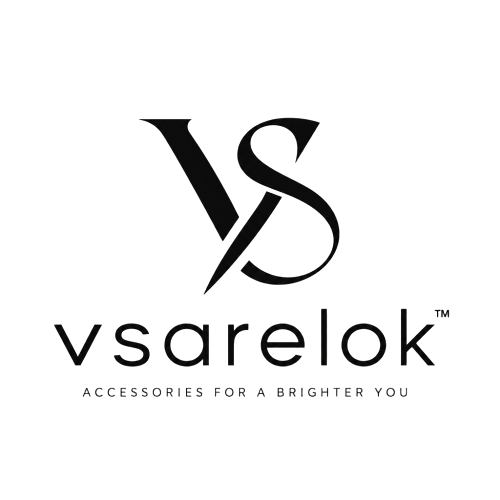 vsarelok™
